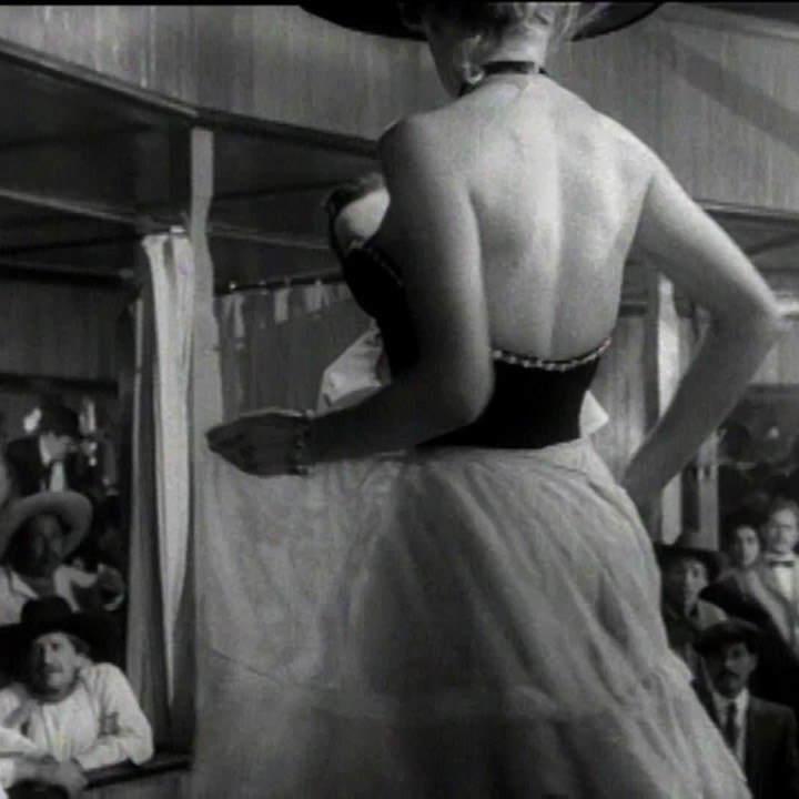 Voici // Social // Brigitte Bardot : Son Nouveau Coup De Gueule Contre Les Trophées De Chasse En Afrique