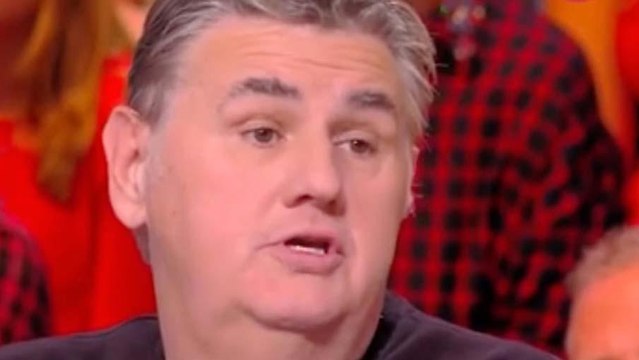 C à vous : le ras-le bol d'Anne Nivat d'être présentée comme la femme de Jean-Jacques Bourdin