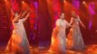 Ankita Lokhande Sangeet Ceremony में अपनी सांसू मां के साथ किया जबरदस्त Dance video Viral