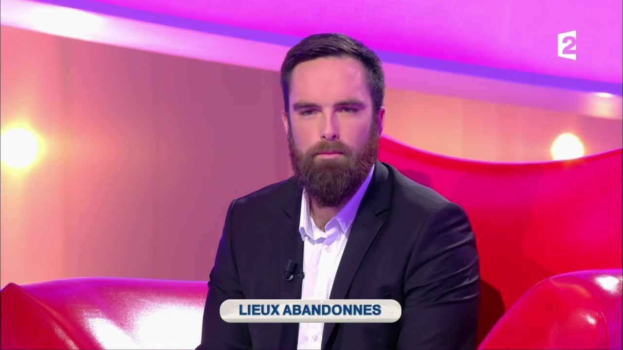 Nagui répond à Brigitte Bardot qui l'avait insulté dans une interview