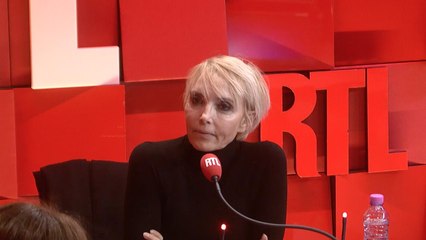 Exclu. Jeanne Mas confie pourquoi elle a refusé Danse avec les stars 8 !