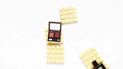 Nos beauty crushs de la semaine : By Kilian et Tom Ford