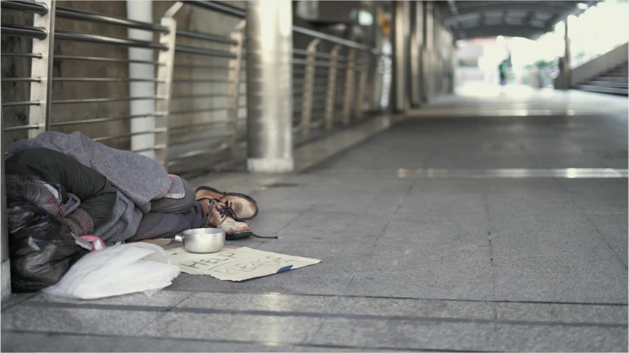 VOICI - « Ce n’est pas un plaisir " : Mallaury Nataf ne vit pas si bien son retour à la télévision