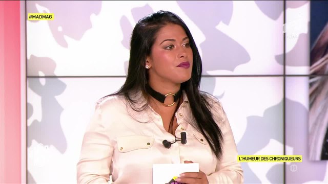 Loana sera-t-elle dans Les Anges ? Elle répond...