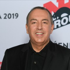 VOICI - Gossips 25/02 (1)