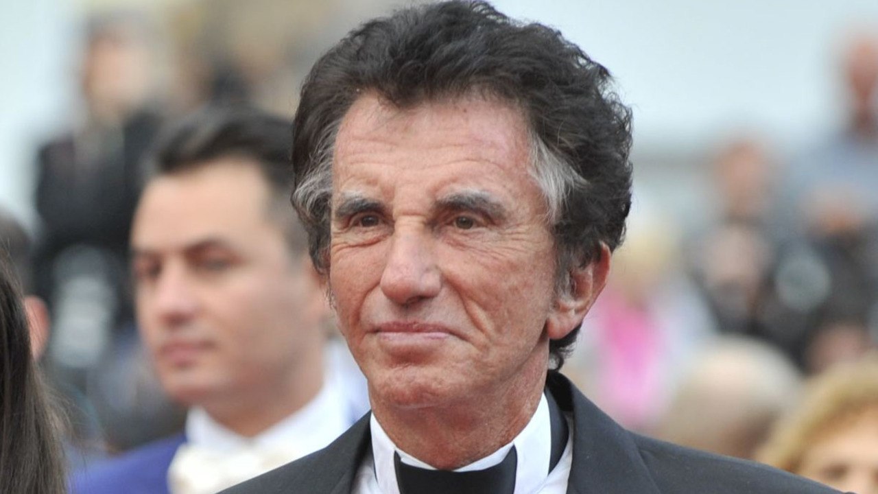 VOICI Jack Lang : ses douloureuses confidences sur la mort brutale de sa fille Valérie