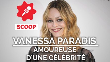 Vanessa Paradis en couple : qui est son nouvel amoureux ?