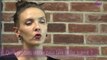 Interview Elsa Durrens, make-up artist Chanel : Comment réussir un maquillage de fête