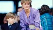 VOICI Lady Diana : pourquoi elle était beaucoup plus proche d'Harry que de William
