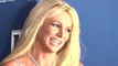 VOICI - Britney Spears sexy en bikini