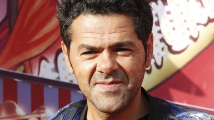 VOICI Jamel Debbouze : ce coup de pouce sans lequel il n’aurait jamais pu faire carrière
