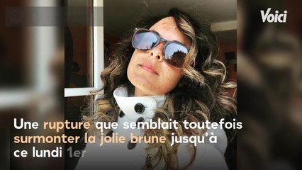 VOICI Laetitia (L’amour est dans le pré 13) : son message inquiétant sur Instagram