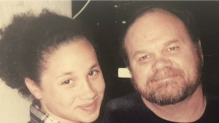VOICI Thomas Markle Jaloux Du Prince Charles, Il a Pleuré Lors Du Mariage De Meghan Et Harry (1)