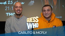 McFly et Carlito : les youtubeurs reviennent sur leur impressionnante perte de poids