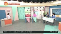 행복한 삶을 위해 혈당 관리는 필수!