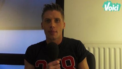 Interview - Benoît Dubois (Mad Mag) se lâche