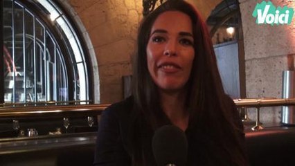 L’in­ter­view cash de Kim (Les Marseillais)