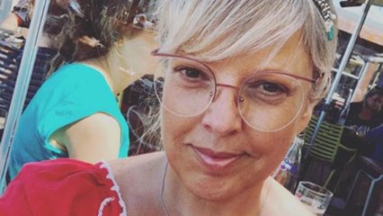 VOICI Laurence Boccolini : cette surprenante proposition qu’elle a reçue après Mask Singer