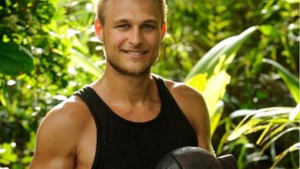 VOICI - Pourquoi Freddy Boucher a refusé Koh-Lanta l’île des héros ?