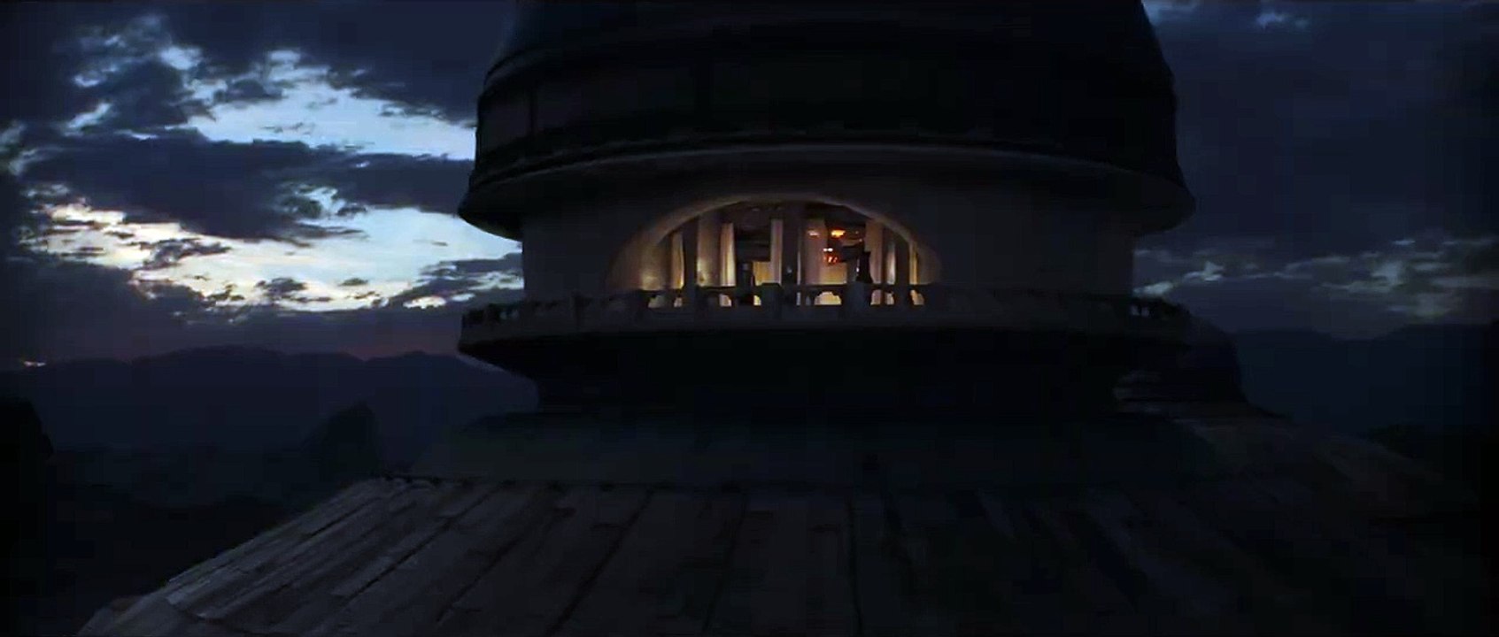 Star Wars: El Libro de Boba Fett, nuevo teaser