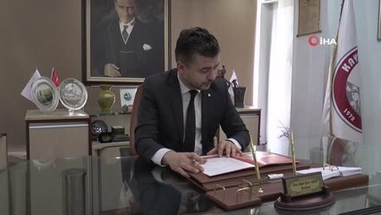 "İlaç firmaları denetlensin"