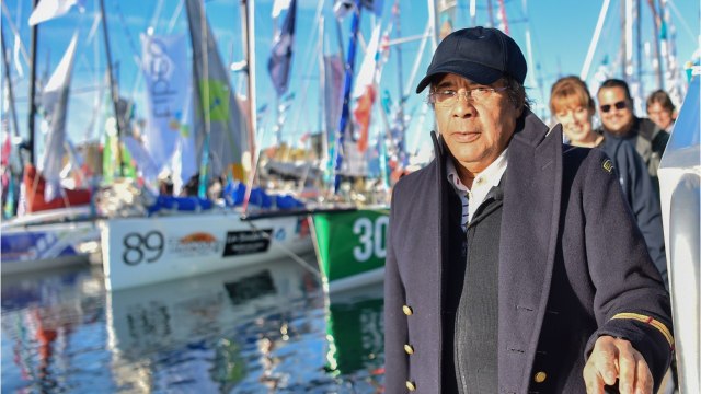 Voici - Laurent Voulzy : sa femme Mirella donne des nouvelles sur sa santé après sa violente chute !