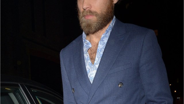 VOICI - Kate Middleton : pourquoi son frère James a décidé de prendre ses distances