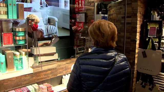 La familia, la salud y el hogar, lo que más les importa proteger a los españoles en Navidad