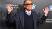 VOICI- Mort du légendaire producteur hollywoodien Robert Evans à l'âge de 89 ans