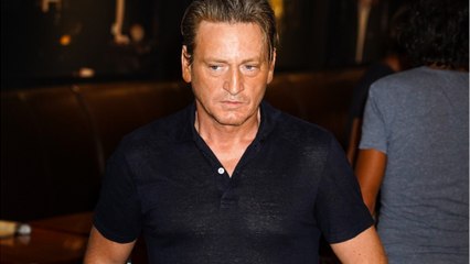 voici Benoît Magimel « dérangé " par l’affaire Zahia en 2010, il révèle comment s’est passé leur rencontre