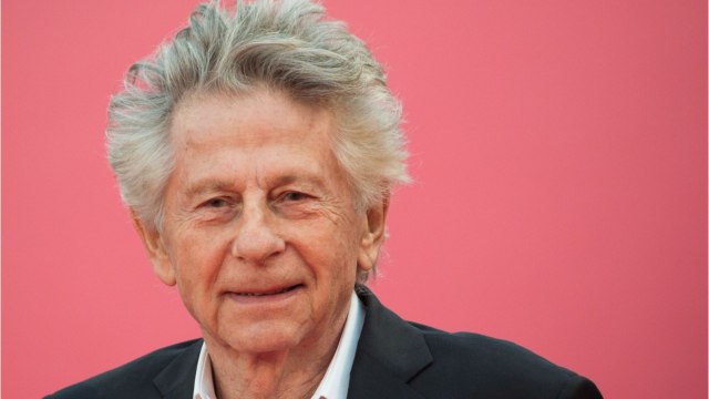 VOICI - Affaire Roman Polanski : pourquoi le réalisateur « s’exprime peu sur les accusations de ses victimes présumées