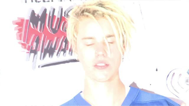 Voici - Justin Bieber : Les Dessous De Son Mariage Religieux Avec Hailey Baldwin Révélés ! (1)