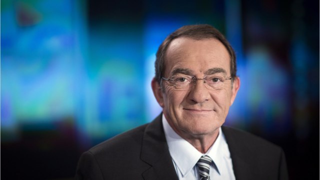 VOICI Coupe du monde féminine : conspué pour son sujet jugé sexiste, un journaliste de TF1 s’explique