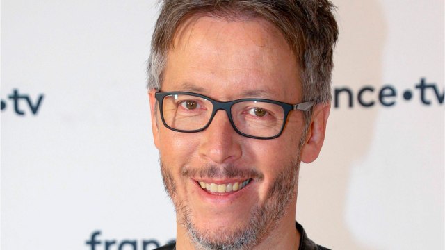 VOICI Jean-Luc Lemoine : ses retrouvailles avec Cyril Hanouna après plusieurs mois « sans contact