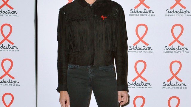 voici Alessandra Sublet : ses confidences intrigantes sur sa vie sentimentale