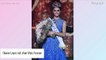 Inès Reg fâchée contre Miss France 2022 ? Diane Leyre a du mal à démêler "le vrai du faux"