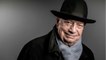 VOICI Mort d’Hervé Bourges : l’ancien président de TF1 et du CSA s’est éteint à l’âge de 86 ans