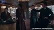 "Les Animaux Fantastiques 3: Les Secrets de Dumbledore" a sa bande-annonce