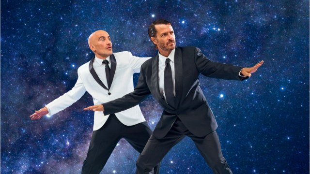 voici Philippe Zdar : trois mois après sa mort, les femmes de sa vie lui rendent des hommages poignants