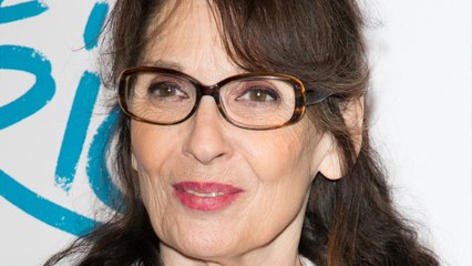 VOICI Chantal Lauby évoque le mal qui la ronge depuis un an et qui l’empêche de faire des films