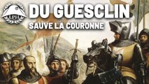 La Petite Histoire : La bataille de Cocherel - Les victoires inespérées