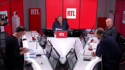 L'onde de choc de l'affaire Yannick Agnel