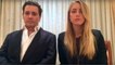 VOICI-Johnny Depp menacé de mort par le père d’Amber Heard : un ex-employé du couple témoigne