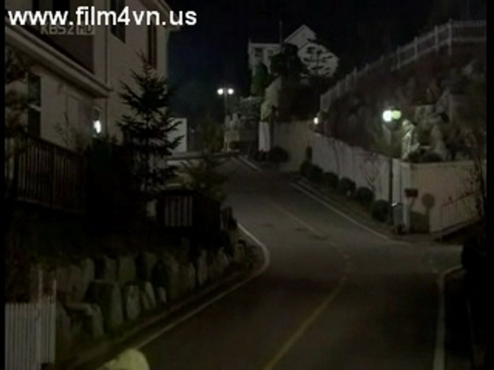 Film4vn.us-InSoon-14.02