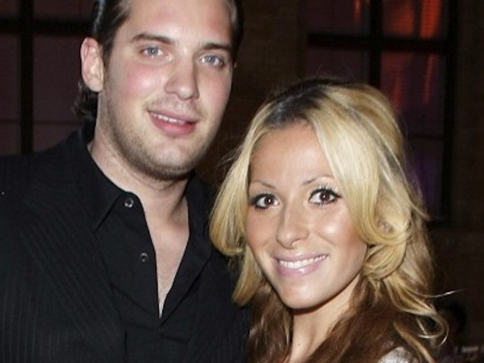 Gülcan Kamps ist Mama geworden!