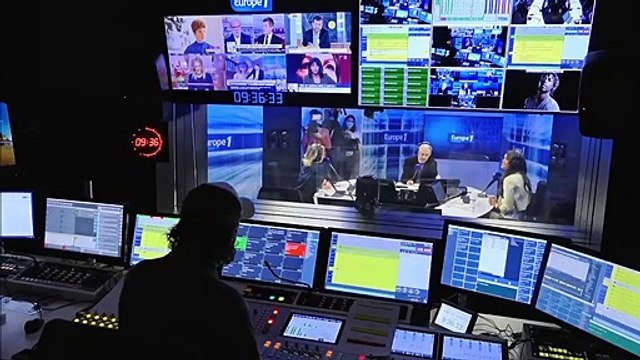 Miss France ouverte aux femmes trans ? «On n'enquête pas sur la vie des candidates»