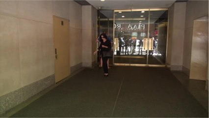 Voici - Shannen Doherty : ses confidences douloureuses sur la rémission du cancer du sein