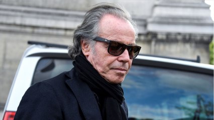 VOICI - Michel Leeb : accusé de plagiat, il s’en prend violemment à CopyComic