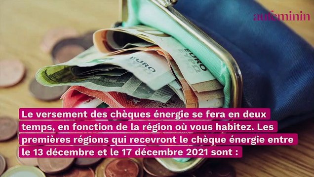 Argent : 2 primes versées, quand pourriez-vous les toucher ?