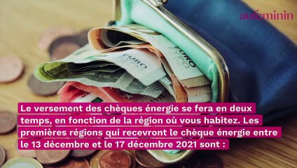 Argent : 2 primes versées, quand pourriez-vous les toucher ?